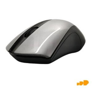 Mouse inalámbrico – RAMITECH