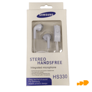 Auricular manos libre HS330 – SAMSUNG