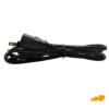 cable de poder para pc