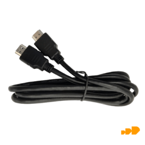 Cable HDMI