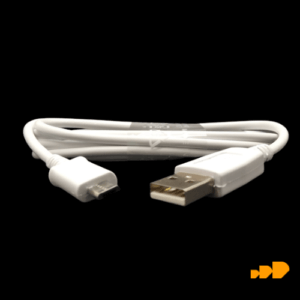 Cable Samsung tipo V8