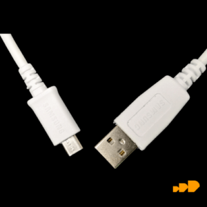 Cable Samsung V8 (modelo U9)