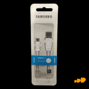 Cable Samsung V8 (modelo U9)