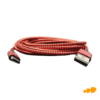 cable tipo C