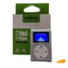 MP3, RAMITECH, PLAYER MUSIC