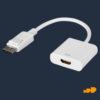 displayport a hadmi