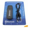 bluetooth music receiver