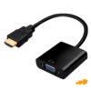 hdmi a vga