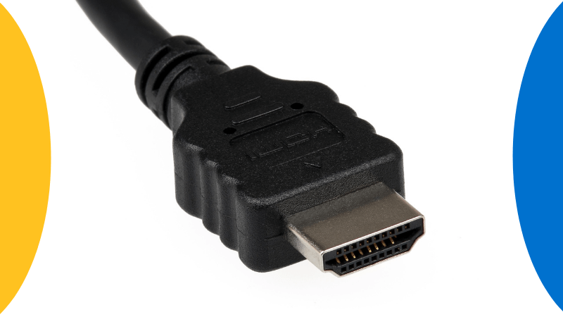 Para unir dos cables HDMI no bastará con hacer los tradicionales empalmes. Estos cables poseen características especiales ya que transmiten audio y video en alta resolución.