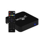 TV-BOX-8K