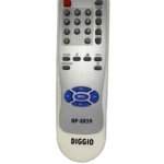 DIGGIO-OP-8859