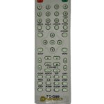 HOMETECH-TCD99