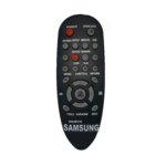 SAMSUNG-AK59-00117A