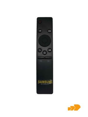 CONTROL PARA TV SMART/LCD BN-5998250 SAMSUNG