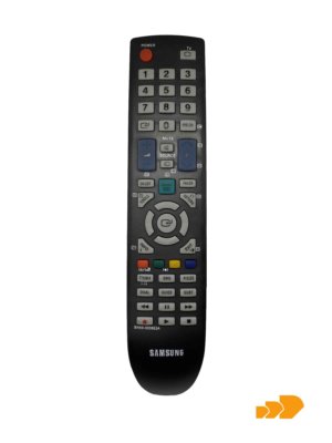 CONTROL PARA TV SMART/LCD BN59-000863A SAMSUNG