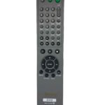 SONY-DVD-RMT-D165P