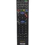 SONY-TV-RM-YD088