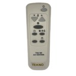 TEKNO-TCO-103-AC