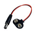 Broches-de-baterias-9v-con-conector-Jack