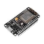 ESP8266-NodeMCU