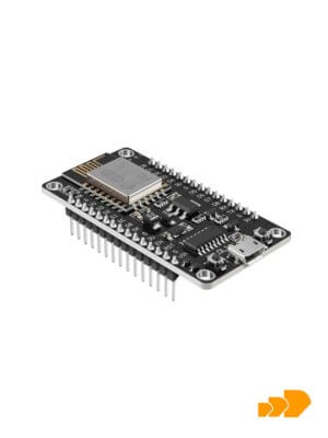 Nodemcu lua wifi cp2102 lot Esp8266