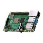 Raspberry-pi-4-modelo-b-2gb-ram