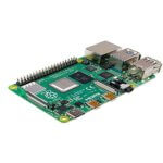 Raspberry-pi-4-modelo-b-4gb-ram