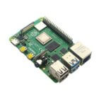 Raspberry-pi-4-modelo-b-8gb-ram