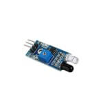 sensor-infrarrojo-TCRT5000