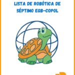 Lista de robótica de septimo de EGB-COPOL (5)