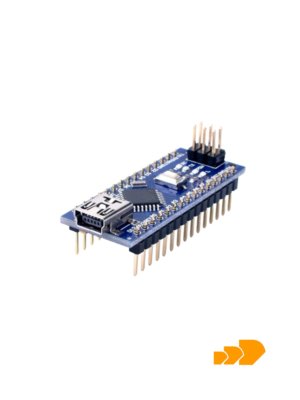 Arduino Nano