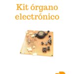 kit organico