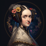 Ada-Lovelace-The-first-programmer-of-the-world