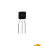 TRANSISTOR 2SA1270(A1270)