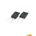 TRANSISTOR 2SC4460(C4460)