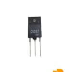 TRANSISTOR 2SC5387(C5387)